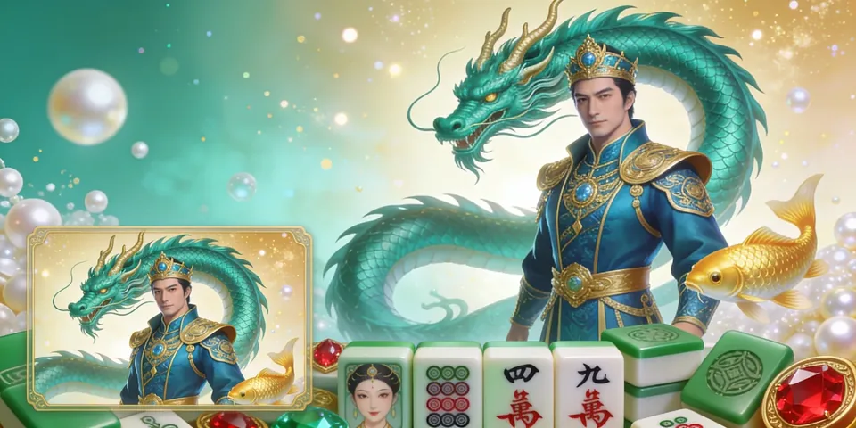 88playwin 88playwin – Malaysian Online Casino and Sportsbook, Built for Every Screen