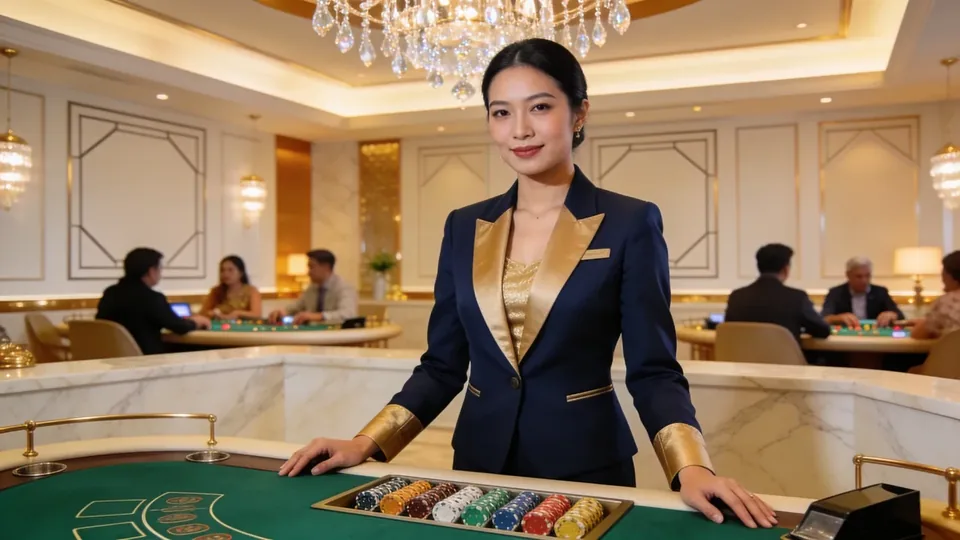 88playwin Open Your Account at 88playwin