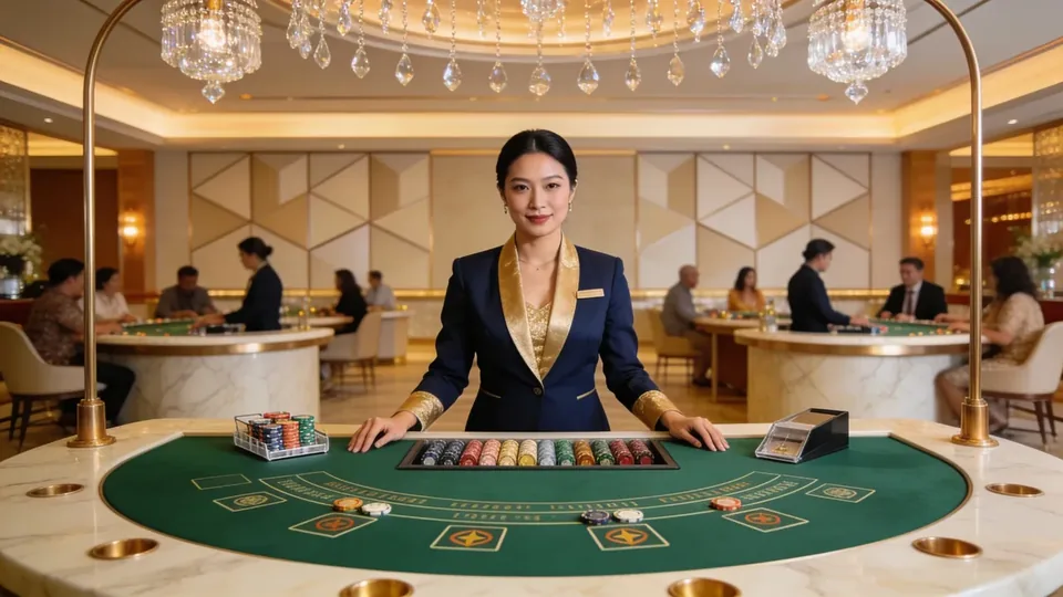 88playwin 88playwin FAQ — Accounts, Markets and More