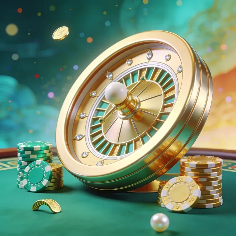 Open 88playwin From Your Phone Browser