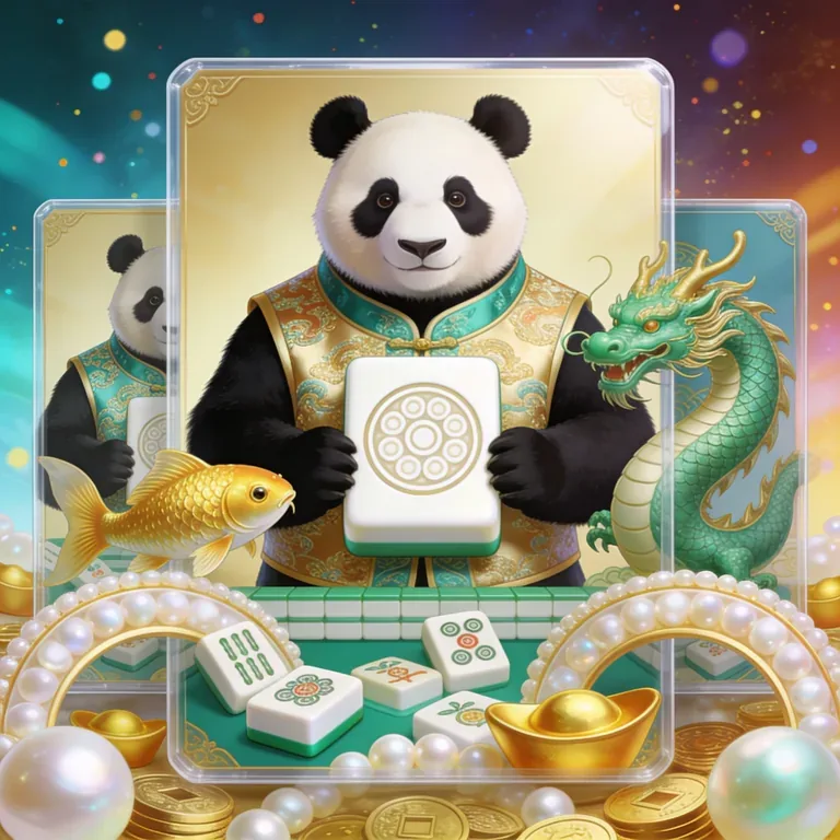 88playwin 88playwin — Built for Malaysian Sports and Casino Play