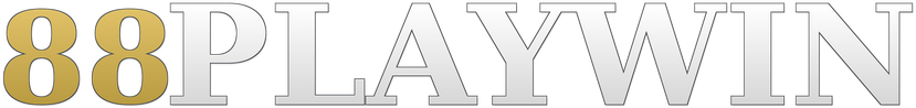 88playwin Logo